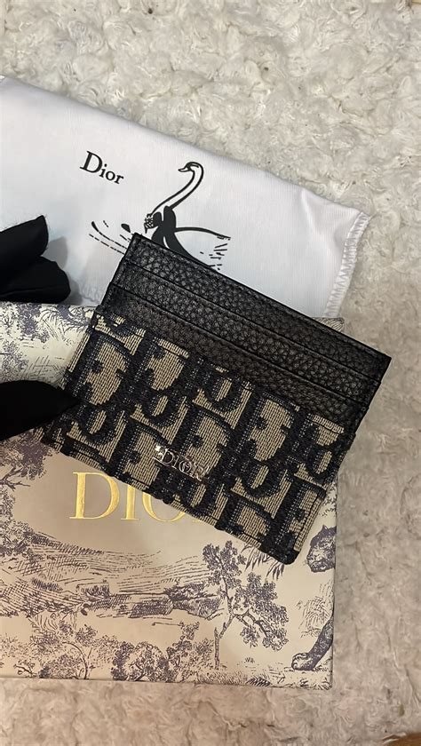 dior 卡包|dior 帆布包.